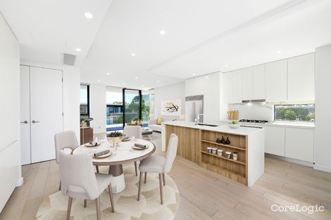 Property photo of 3/29 Hilly Street Mortlake NSW 2137