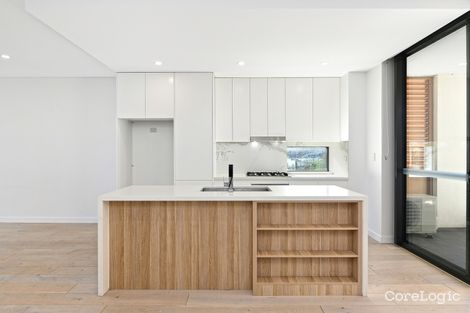 Property photo of 3/29 Hilly Street Mortlake NSW 2137