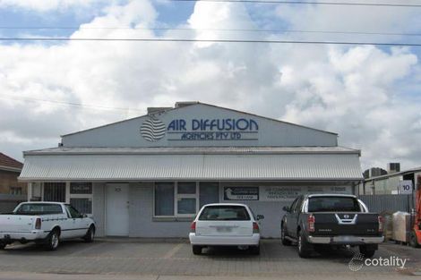 101 Frederick St, Welland, SA 5007