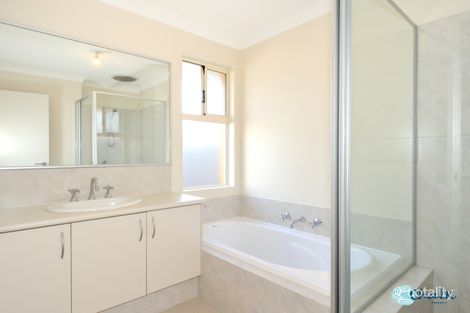 Property photo of 5 Parkin Street Rockingham WA 6168
