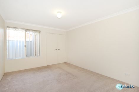Property photo of 5 Parkin Street Rockingham WA 6168