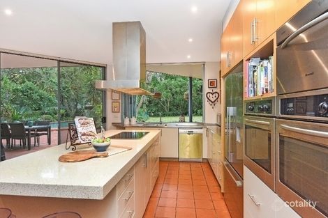 Property photo of 32 Flinders Avenue St Ives NSW 2075