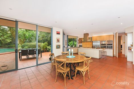 Property photo of 32 Flinders Avenue St Ives NSW 2075