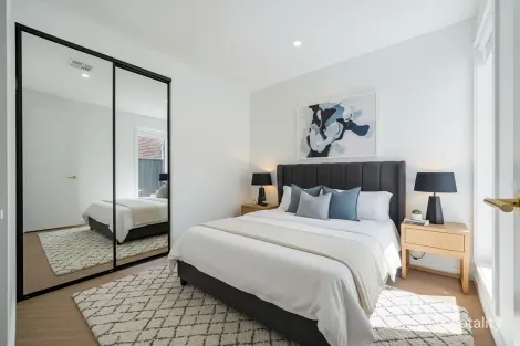 Property photo of 5 Control Street Greenvale VIC 3059