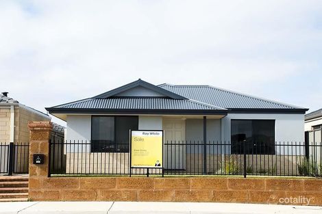 167 Kardan Bvd, Byford, WA 6122