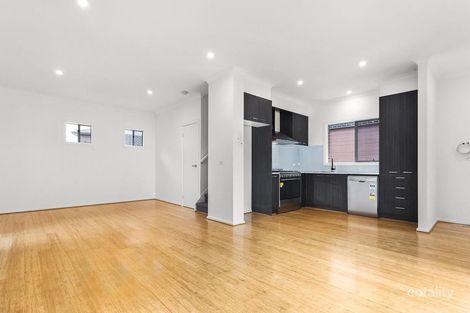 1/41 Hillside Gr, Airport West, VIC 3042
