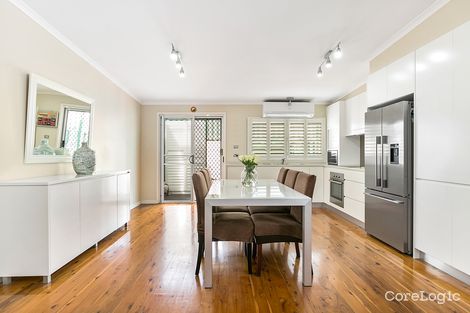 Property photo of 31 Charles Street Leichhardt NSW 2040