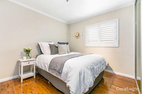 Property photo of 31 Charles Street Leichhardt NSW 2040