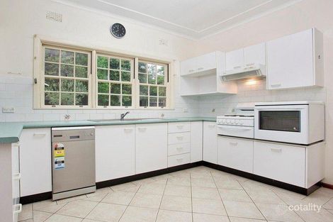 Property photo of 10 Palmerston Road Waitara NSW 2077