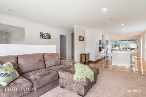 Property photo of 15 Windermere Beach Road Claremont TAS 7011