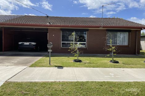 2/22 Lloyd St, Stratford, VIC 3862