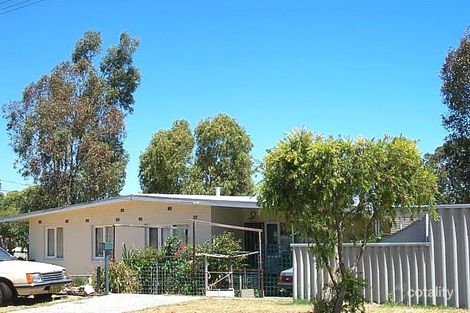 28 Burford St, Balga, WA 6061