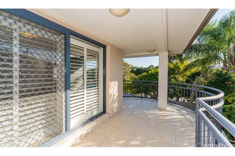 5/35 Loder St, Biggera Waters, QLD 4216
