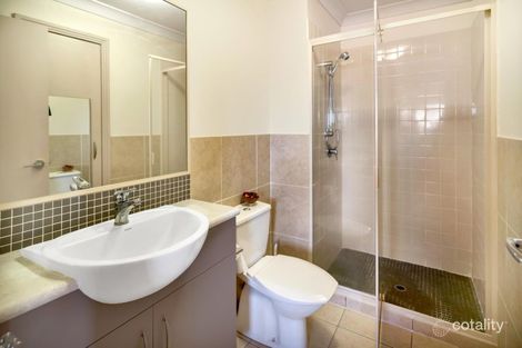 Property photo of 5/35 Loder Street Biggera Waters QLD 4216