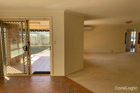 Property photo of 2/11 Lisa Place Forster NSW 2428