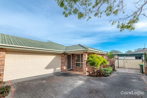 Property photo of 2/11 Lisa Place Forster NSW 2428