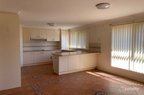 Property photo of 2/11 Lisa Place Forster NSW 2428