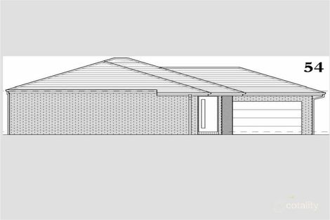 Property photo of 54/39 Weebar Road Drouin VIC 3818