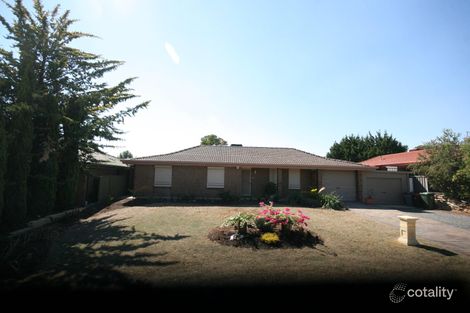 46 Sampson Cres, Old Reynella, SA 5161