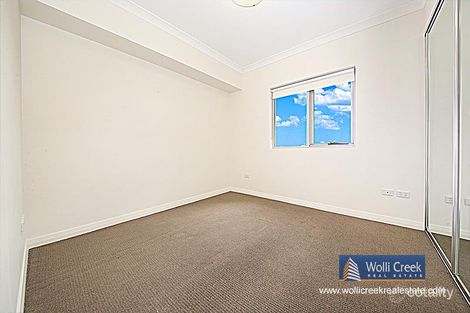 Property photo of 205/26-32 Marsh Street Wolli Creek NSW 2205