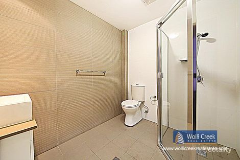 Property photo of 205/26-32 Marsh Street Wolli Creek NSW 2205