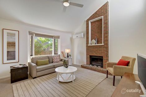 Property photo of 1/8 Duke Street Ashburton VIC 3147