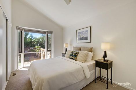 Property photo of 1/8 Duke Street Ashburton VIC 3147