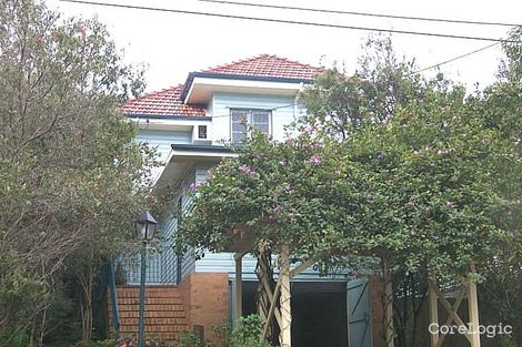 Property photo of 46 Donaldson Street Greenslopes QLD 4120