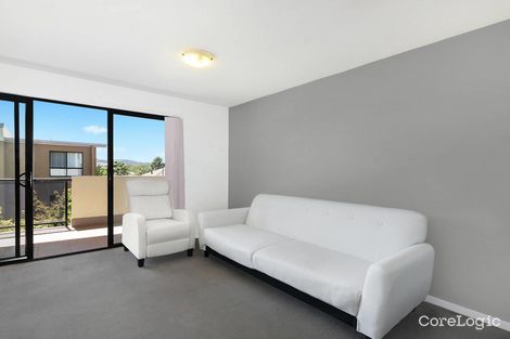 Property photo of 60/40 Swain Street Gungahlin ACT 2912