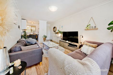 7/24 Hastings St, Scarborough, WA 6019