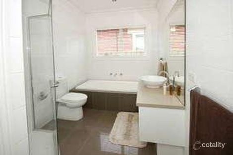 Property photo of 3 Lobb Street Coburg VIC 3058