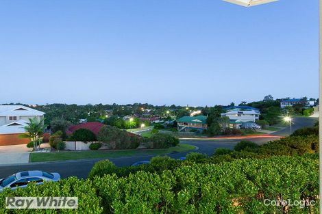 Property photo of 18 Grace Mac Court Narangba QLD 4504