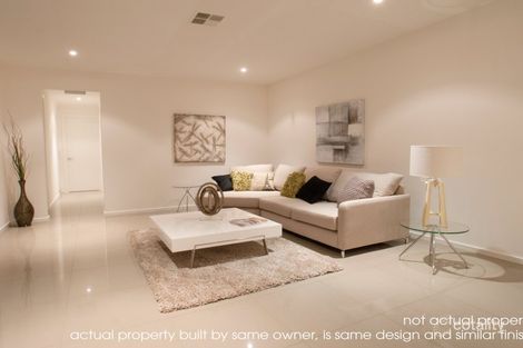 Property photo of 14A Dudley Avenue North Plympton SA 5037