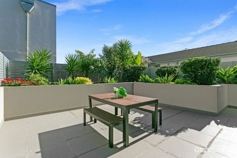 Property photo of 1/167 The Grand Parade Monterey NSW 2217