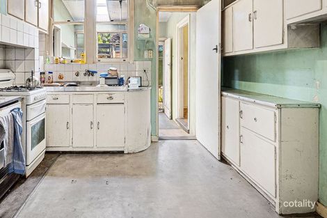 Property photo of 7 Day Avenue Broadview SA 5083