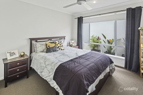 Property photo of 41 Vincent Avenue Sippy Downs QLD 4556