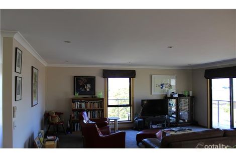 Property photo of 26 Cleburne Street Risdon TAS 7017