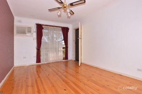 Property photo of 11 Knuckey Street Whyalla Norrie SA 5608
