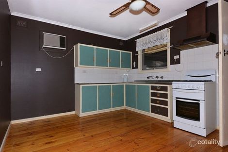 Property photo of 11 Knuckey Street Whyalla Norrie SA 5608