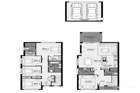 Property photo of 6 Crop Avenue Austral NSW 2179