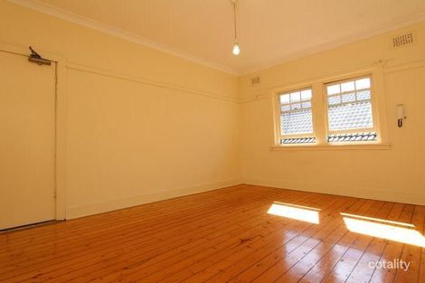 Property photo of 12/459 Bronte Road Bronte NSW 2024