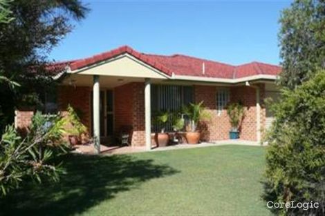 Property photo of 28 The Halyard Yamba NSW 2464