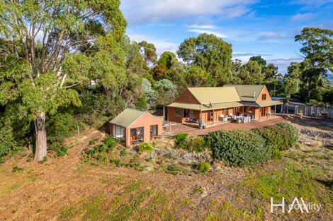 Property photo of 5 Van Leeuwen Crescent Spring Beach TAS 7190