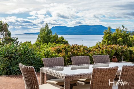 Property photo of 5 Van Leeuwen Crescent Spring Beach TAS 7190