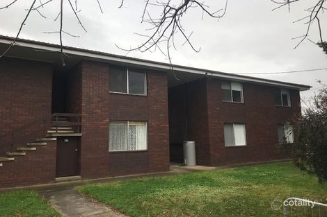 3/82 Lagoon St, Goulburn, NSW 2580