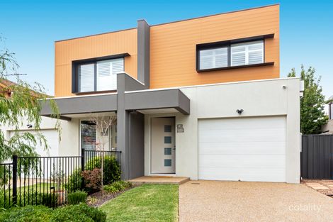 6a Coronation St, Brighton East, VIC 3187