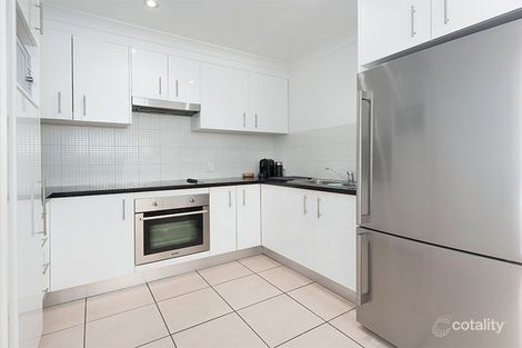 Property photo of 2/14 Grenfell Street Mount Gravatt East QLD 4122