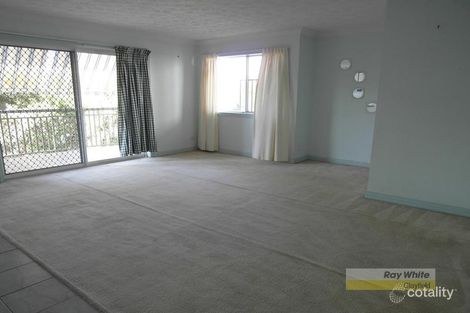 4/54 Wagner Rd, Clayfield, QLD 4011