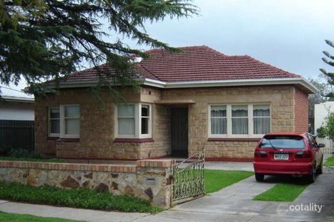 Property photo of 6 Ways Road Manningham SA 5086