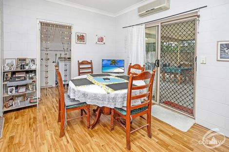 Property photo of 10 Cowie Close Bentley Park QLD 4869